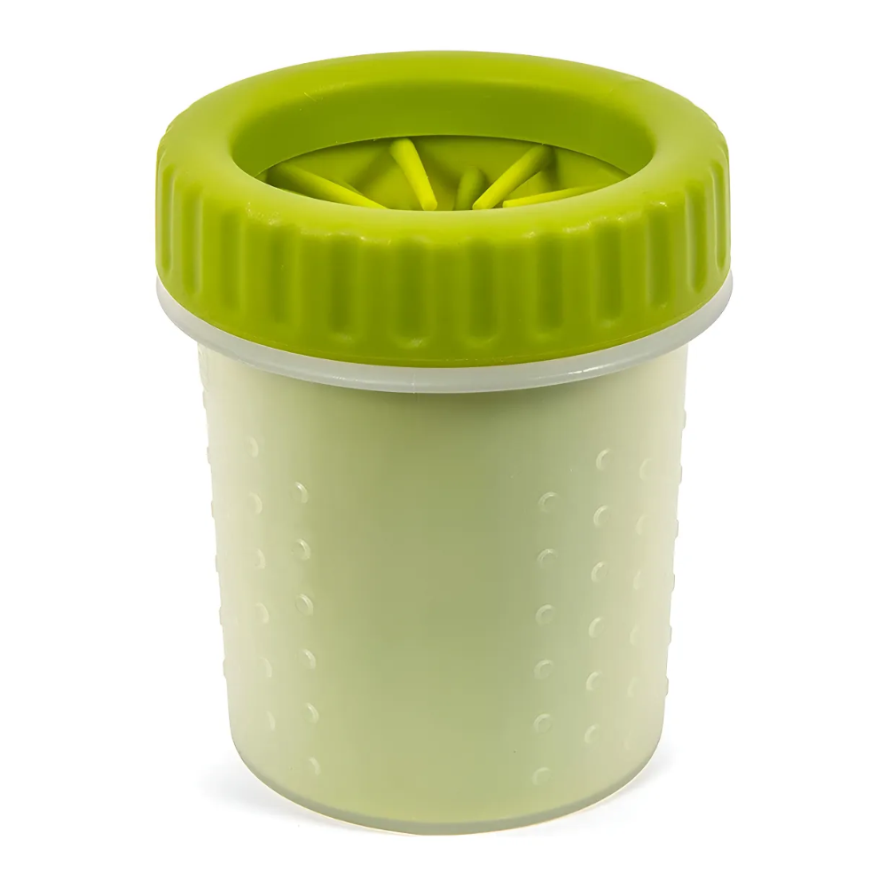 Gray helmet for bikers