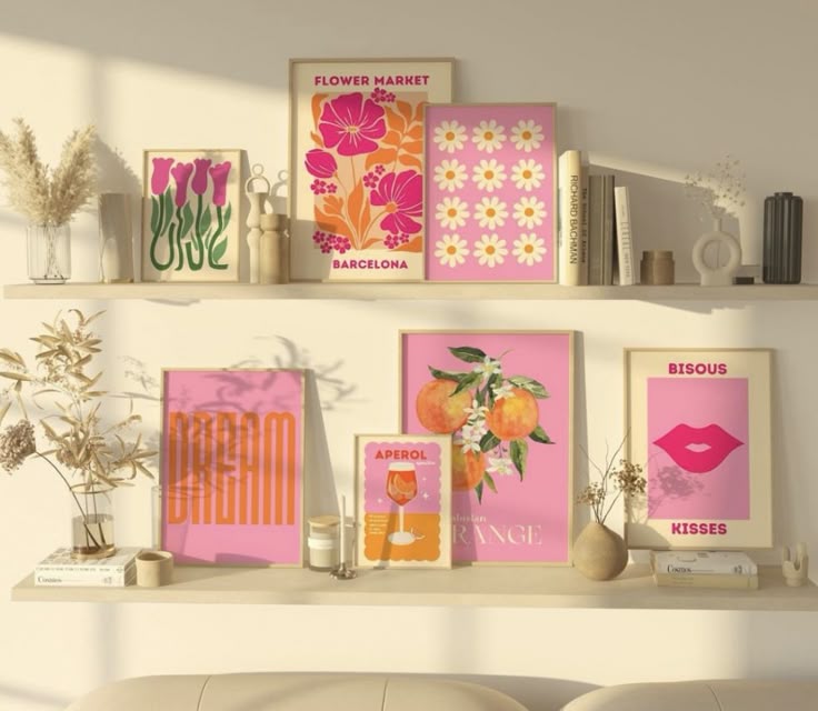 Decoracion