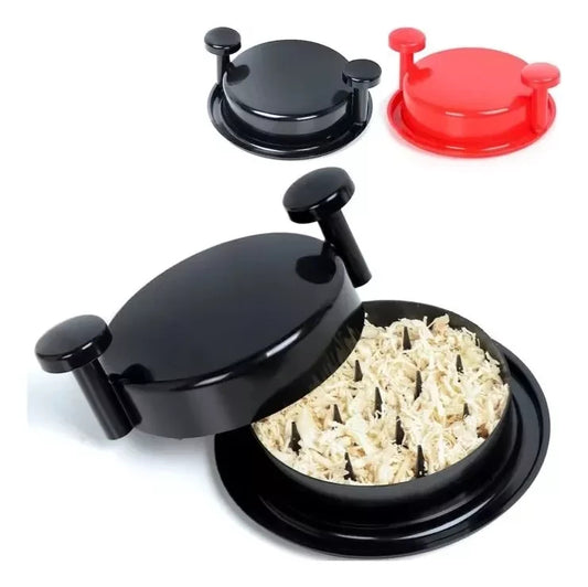 Gray helmet for bikers