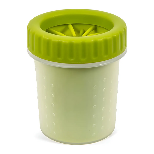 Gray helmet for bikers