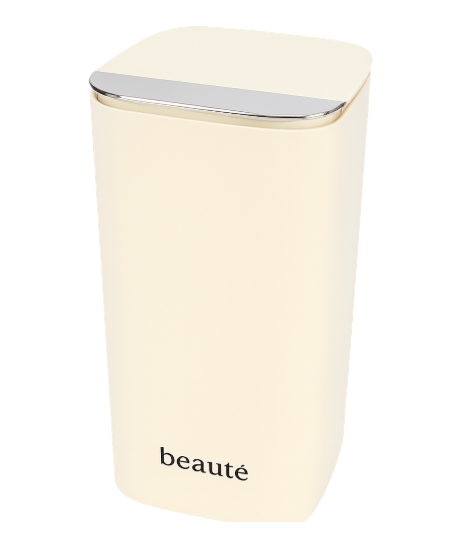 ✨ Organizador de Brochas